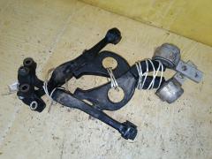 Рычаг на Mazda Atenza GHEFP LF-VD Фото 3