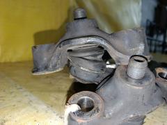 Рычаг на Mazda Atenza GHEFP LF-VD Фото 4