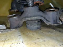 Рычаг на Mazda Atenza GHEFP LF-VD Фото 5