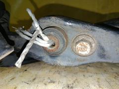 Рычаг на Mazda Atenza GHEFP LF-VD Фото 6