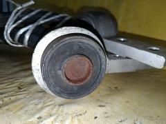 Рычаг на Mazda Atenza GHEFP LF-VD Фото 8