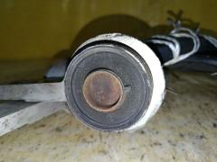 Рычаг на Mazda Atenza GHEFP LF-VD Фото 9