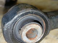 Рычаг на Mazda Atenza GHEFP LF-VD Фото 10