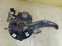 Ступица на Mazda Atenza GHEFP LF-VD Фото 3