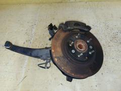 Ступица на Mazda Atenza GHEFP LF-VD Фото 4