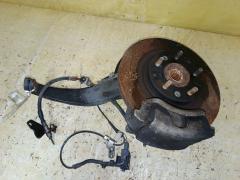 Ступица на Mazda Atenza GHEFP LF-VD Фото 4