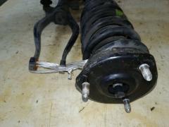 Стойка амортизатора на Mazda Atenza GHEFP LF-VD Фото 4