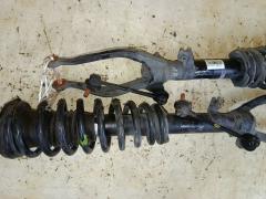 Стойка амортизатора на Mazda Atenza GHEFP LF-VD Фото 6