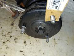 Стойка амортизатора на Mazda Atenza GHEFP LF-VD Фото 7