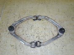 Рычаг на Nissan Fuga Y50 VQ25DE Фото 3