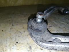 Рычаг на Nissan Fuga Y50 VQ25DE Фото 5