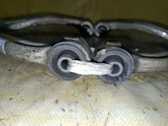 Рычаг на Nissan Fuga Y50 VQ25DE Фото 6