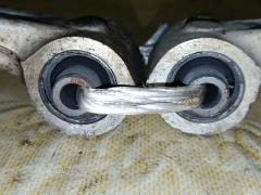 Рычаг на Nissan Fuga Y50 VQ25DE Фото 7