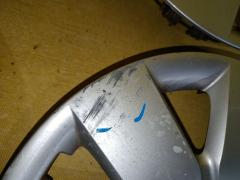 Колпак 40315-1U600 на Nissan Note E11 Фото 8