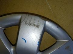 Колпак 40315-1U600 на Nissan Note E11 Фото 9