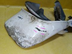 Брызговик на Mazda Demio DW3W Фото 7