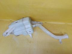 Бачок омывателя 28919AX000 на Nissan Note E11 Фото 4