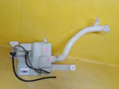 Бачок омывателя 28919AX000 на Nissan Note E11 Фото 5