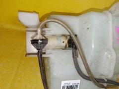 Бачок омывателя 28919AX000 на Nissan Note E11 Фото 6