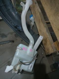 Бачок омывателя 28919AX000 на Nissan Note E11 Фото 7