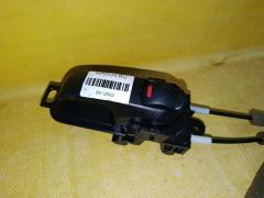 Замок двери на Nissan Note E11 Фото 5