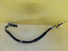 Шланг гидроусилителя на Nissan Fuga Y50 VQ25DE Фото 3