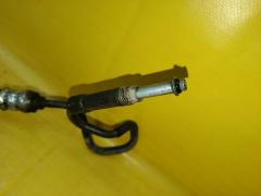 Шланг гидроусилителя на Nissan Fuga Y50 VQ25DE Фото 4