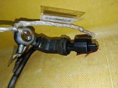 Шланг гидроусилителя на Nissan Fuga Y50 VQ25DE Фото 5