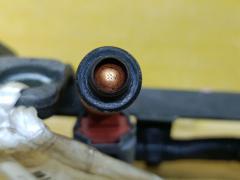 Форсунка инжекторная на Mazda Demio DW3W B3-ME Фото 6
