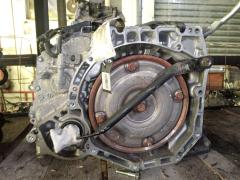 КПП автоматическая на Nissan Note E11 HR15DE Фото 6