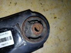 Рычаг 54501 1KA0B, 54501 1KA1B на Nissan Leaf AZE0 EM57 Фото 5