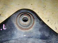 Рычаг 54501 1KA0B, 54501 1KA1B на Nissan Leaf AZE0 EM57 Фото 6