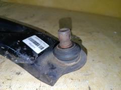 Рычаг 54500 1KA0B, 54500 1KA1B на Nissan Leaf AZE0 EM57 Фото 4