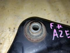 Рычаг 54500 1KA0B, 54500 1KA1B на Nissan Leaf AZE0 EM57 Фото 5