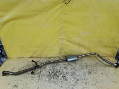 Глушитель на Mazda Demio DW3W B3 Фото 6