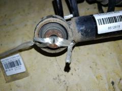 Стойка амортизатора на Mazda Demio DW3W B3-ME Фото 6