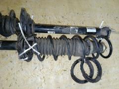 Стойка амортизатора на Mazda Demio DW3W B3-ME Фото 7