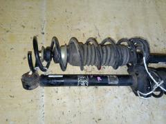 Стойка амортизатора на Mazda Demio DW3W B3-ME Фото 8