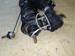 Стойка амортизатора на Honda N-Wgn JH1 S07A Фото 4