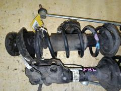 Стойка амортизатора на Honda N-Wgn JH1 S07A Фото 6