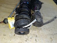 Стойка амортизатора на Honda N-Wgn JH1 S07A Фото 7