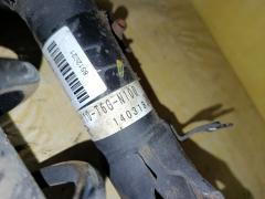 Стойка амортизатора на Honda N-Wgn JH1 S07A Фото 8