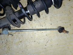 Стойка амортизатора на Honda N-Wgn JH1 S07A Фото 9