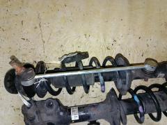 Стойка амортизатора на Honda N-Wgn JH1 S07A Фото 10