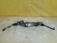 Рулевая рейка на Mazda Atenza GHEFP LF-VD Фото 3