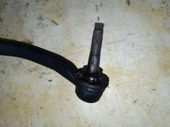 Рулевая рейка на Mazda Atenza GHEFP LF-VD Фото 4