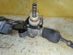 Рулевая рейка на Mazda Atenza GHEFP LF-VD Фото 5