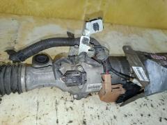 Рулевая рейка на Mazda Atenza GHEFP LF-VD Фото 7