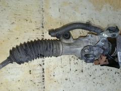 Рулевая рейка на Mazda Atenza GHEFP LF-VD Фото 9