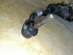 Рулевая рейка на Mazda Atenza GHEFP LF-VD Фото 10